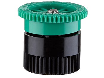 Hunter Tête réglable Hunter PRO-4A adaptée aux installations résidentielles et commerciales