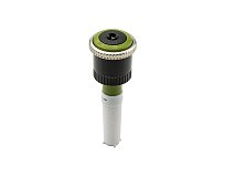Hunter Hunter MP ROTATOR 1000-360 tête d'arrosage réglable pour systèmes d'irrigation