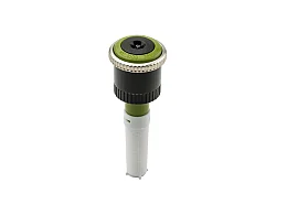 Hunter Hunter MP ROTATOR 1000-360 tête d'arrosage réglable pour systèmes d'irrigation