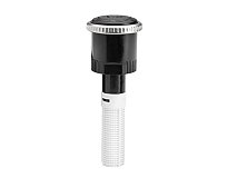 Hunter Hunter MP ROTATOR 2000-90-210 tête d'arrosage réglable pour systèmes d'irrigation