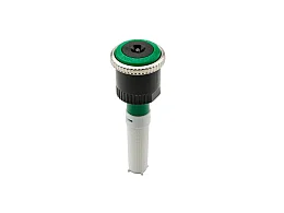 Hunter Hunter MP ROTATOR 2000-210-270 tête réglable pour systèmes d'irrigation
