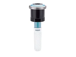 Hunter Tête d'arrosage réglable pour Hunter MP ROTATOR 1000-210-270 adaptée aux systèmes d'irrigation