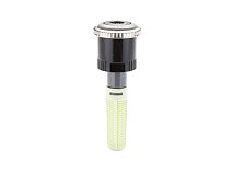 Hunter Tête d'arrosage Hunter MP ROTATOR 3000-360° adaptée aux installations résidentielles et commerciales