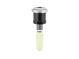 Hunter Tête d'arrosage Hunter MP ROTATOR 3000-360° adaptée aux installations résidentielles et commerciales