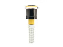 Hunter Tête d'arrosage réglable pour Hunter MP ROTATOR 3000-210-270° adaptée aux systèmes d'irrigation