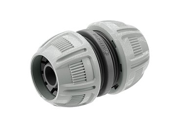 Gardena GARDENA Connecteur de tuyau de réparation pour tuyau de 13-15 mm
