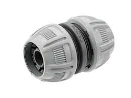Gardena GARDENA Repair Hose Connector pour tuyau de 19 mm