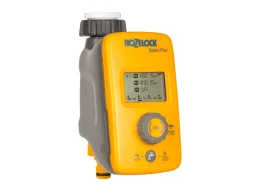 Hozelock Centralina per irrigazione automatica Hozelock Select Plus Controller
