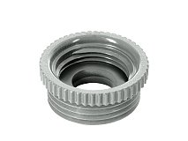 Gardena GARDENA Réducteur 5305-20 Femelle 26,5 mm vers Mâle 33,3 mm