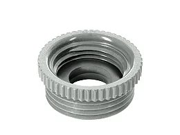Gardena Riduttore GARDENA 5305-20 da femmina 26,5 mm a maschio 33,3 mm