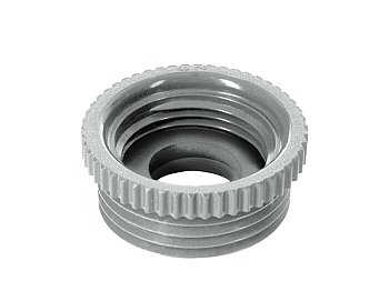 Riduttore GARDENA 5305-20 da femmina 26,5 mm a maschio 33,3 mm