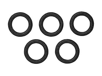 Gardena GARDENA Joint torique 5303-20 pour embouts de ligne système