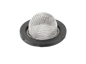 Gardena GARDENA Filtre d'arrosage 5318-20