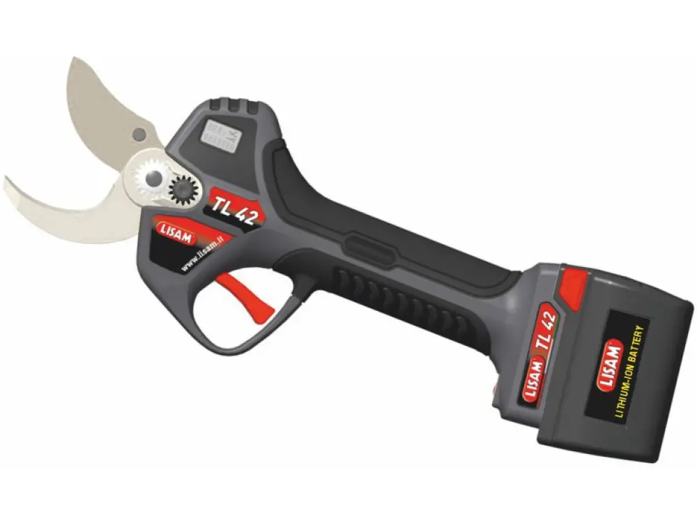 Forbice potatura BlueBird PS 22-32C taglio 32mm