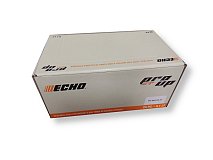 Echo Lot de 25 pièces d'huile synthétique Echo PROUP 2T 0.1Lt