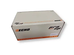 Echo Confezione da 25 pz di olio sintetico per miscela Echo PROUP 2T da 0,1Lt