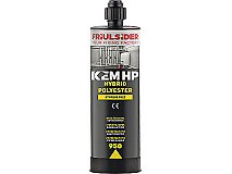 Friulsider KemHP 950 Friulsider 400ml cartouche hybride polyester