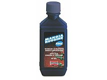 Ferox Ferox gel liquide 150ml pack