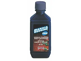 Ferox Ferox gel liquide 150ml pack