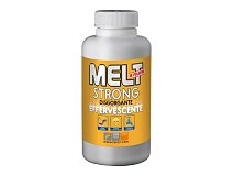 Faren Melt Strong poudre gélifiante effervescente 600 g