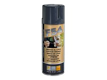 Faren Lubrifiant en spray F54 Graisse au lithium Faren Bidon de 400ml