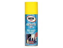 Svitol Lubrificante secco Svitol Technik Asciutto Dry 200ml