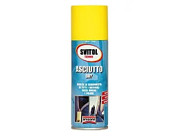 Svitol Lubrifiant sec Svitol Technik Dry 200ml