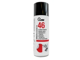 VMD Spray décolleur d'étiquettes VMD 46 Boîte de 200 ml