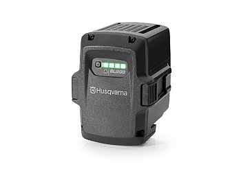 Husqvarna Batterie intégrée Husqvarna BLi200 36V 5.2 Ah