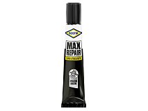 Bostik Max Repair Bostik super glue transparent blister 20g