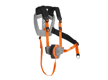 Husqvarna Husqvarna Balance Assemblage de la courroie Flex