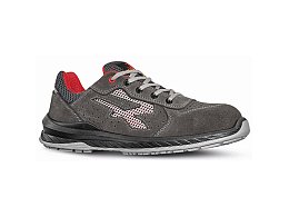 U-Power Scarpe da lavoro antinfortunistiche U-Power Radial S1P RI20026