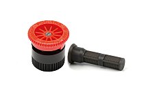 Hunter Tête réglable Hunter PRO-10A adaptée aux installations résidentielles et commerciales