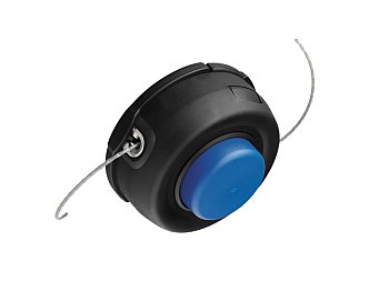 Husqvarna Husqvarna T45X M12 L tête de débroussailleuse avec fonction Tap'n Go