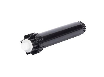 Hunter Arroseur statique escamotable HUNTER PS ULTRA 02