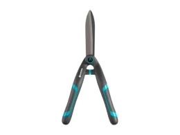 Gardena Ciseaux à haies Gardena PrecisionCut avec lame ErgoTec de 180 mm