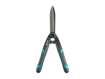 Gardena Ciseaux à haies Gardena PrecisionCut avec lame ErgoTec de 180 mm