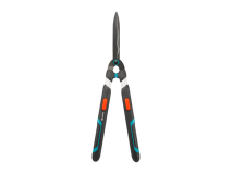 Gardena Tagliasiepi manuale TeleCut Gardena manici telescopici e lama 230mm
