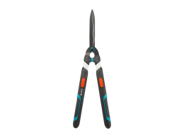 Gardena Tagliasiepi manuale TeleCut Gardena manici telescopici e lama 230mm