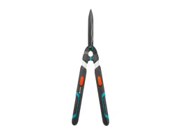 Gardena Taille-haie manuel Gardena TeleCut avec manche télescopique et lame de 230 mm
