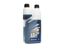 Husqvarna Olio semisintetico per miscela Husqvarna LS+