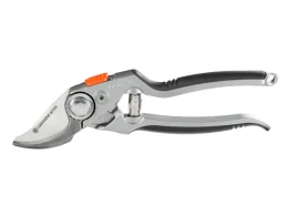 Gardena Sécateur BP 50 Premium Gardena Système de réglage 24 mm