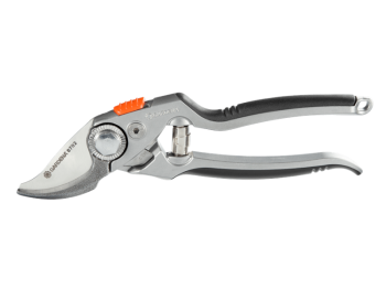 Gardena Sécateur BP 50 Premium Gardena Système de réglage 24 mm