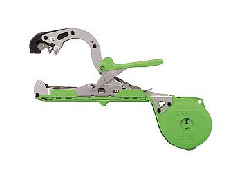 Max Pince manuelle semi-automatique Max Tapener HT-B1