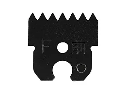 Max Lame de remplacement pour les pinces Max Tapener HT-R et HT-B