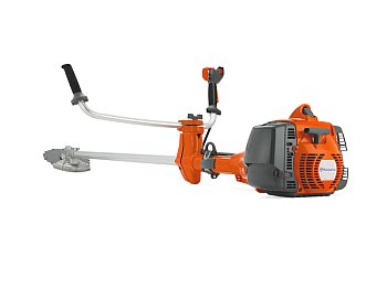 Husqvarna Débroussailleuse Husqvarna 555FX