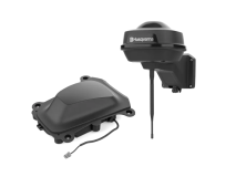 Husqvarna Antenne et station GPS Husqvarna EPOS Kit Plug-in pour Automower