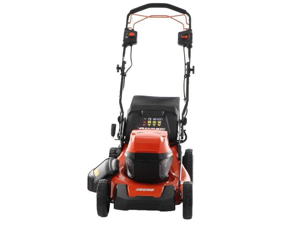 PH26 Caricabatterie Rapido 3A + Cavo USB Per Echo Quarzo - Foto 11