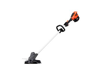 Echo Echo DSRM-310 débroussailleuse sans fil 40V sans batterie et chargeur