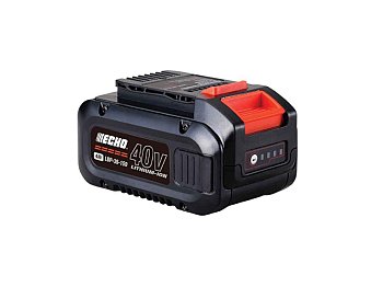 Echo Batteria Echo LBP-36-150 Garden+ 40V 4Ah